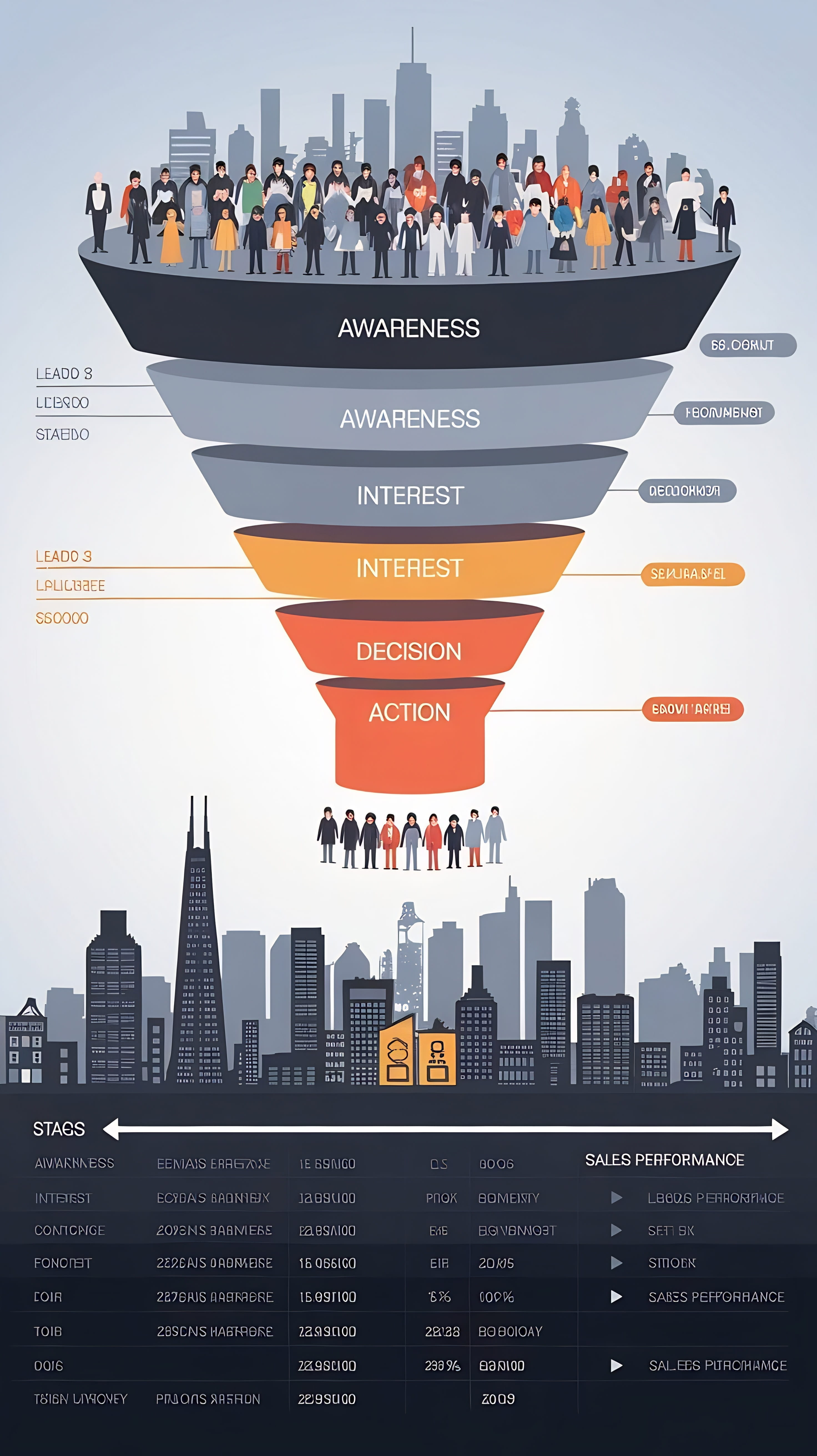 Creative Digital Marketing Agency | Branding & Growth
