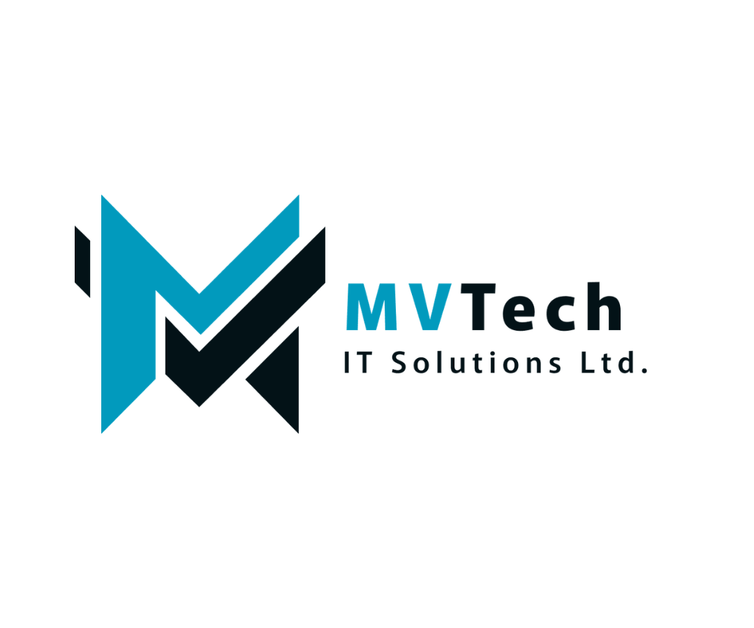 MVTech IT Services Project by Lens and Light Media