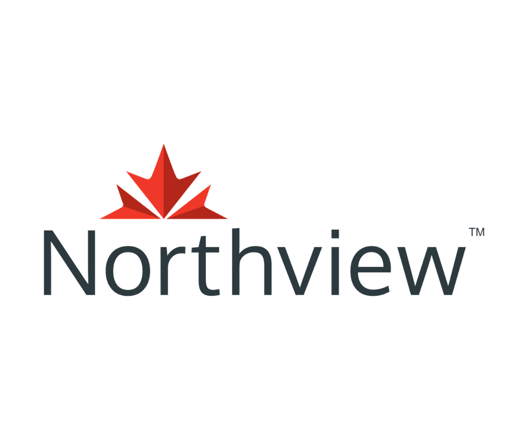 Northview Properties Real Estate Project by Lens and Light Media