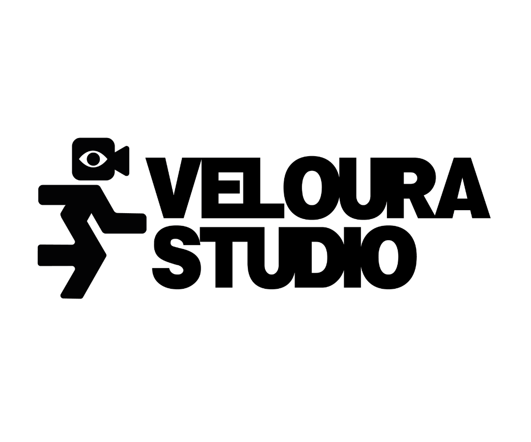Veloura Studio Luxury Fashion Brand Project by Lens and Light Media