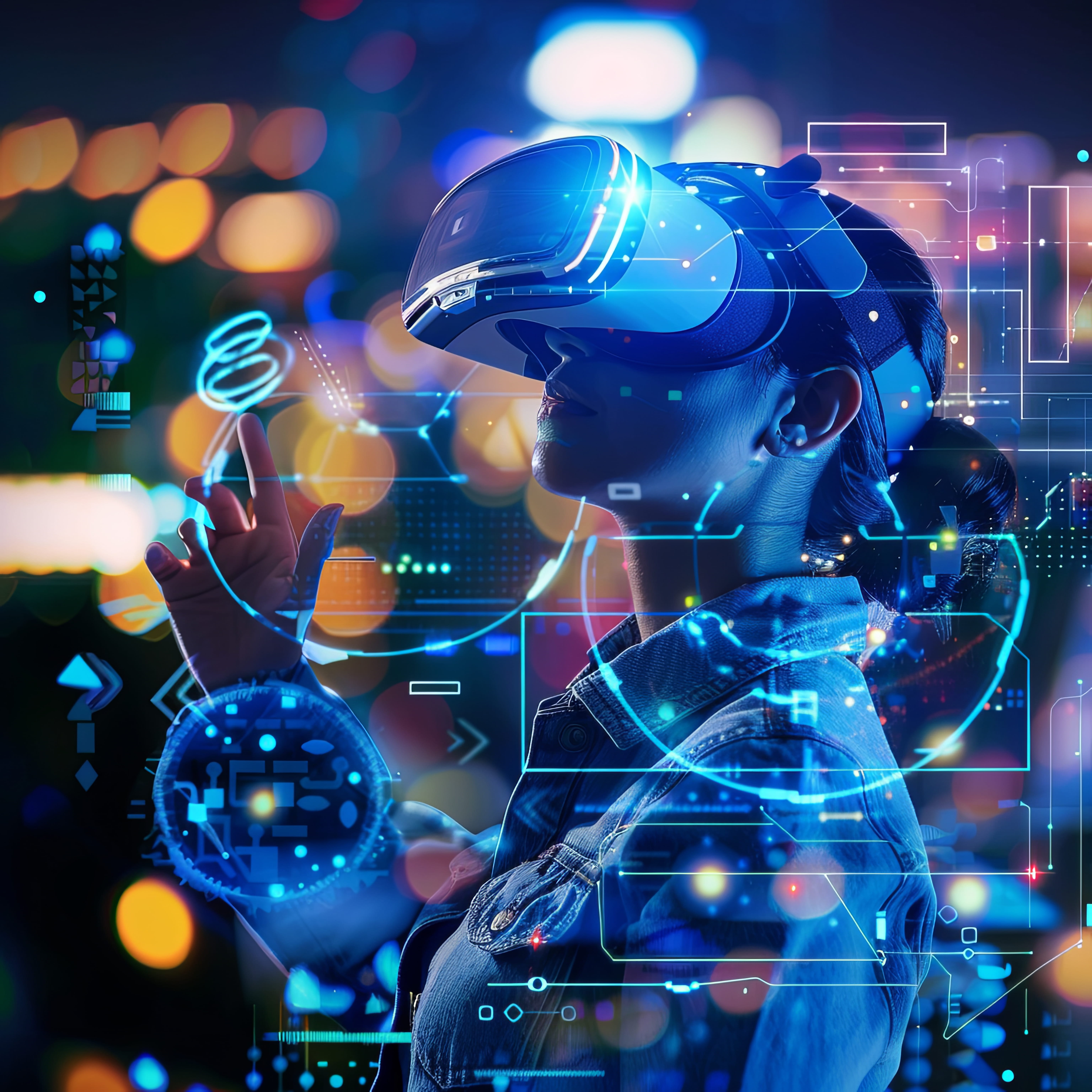  AI Video Creation: The Future of Content Marketing