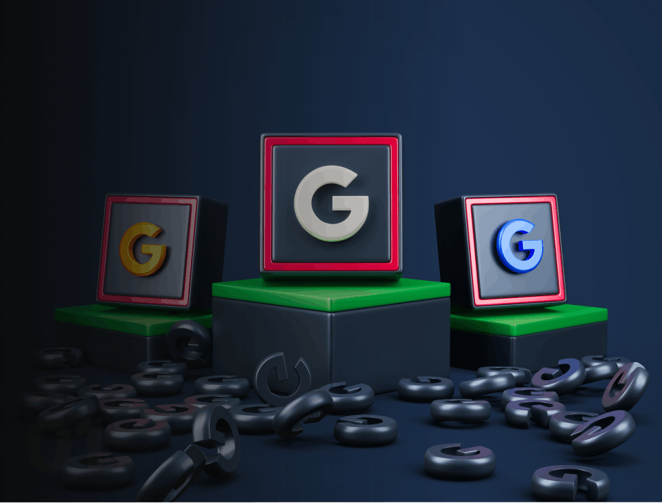 Meta Ads Performance Marketing Lens and Light Media