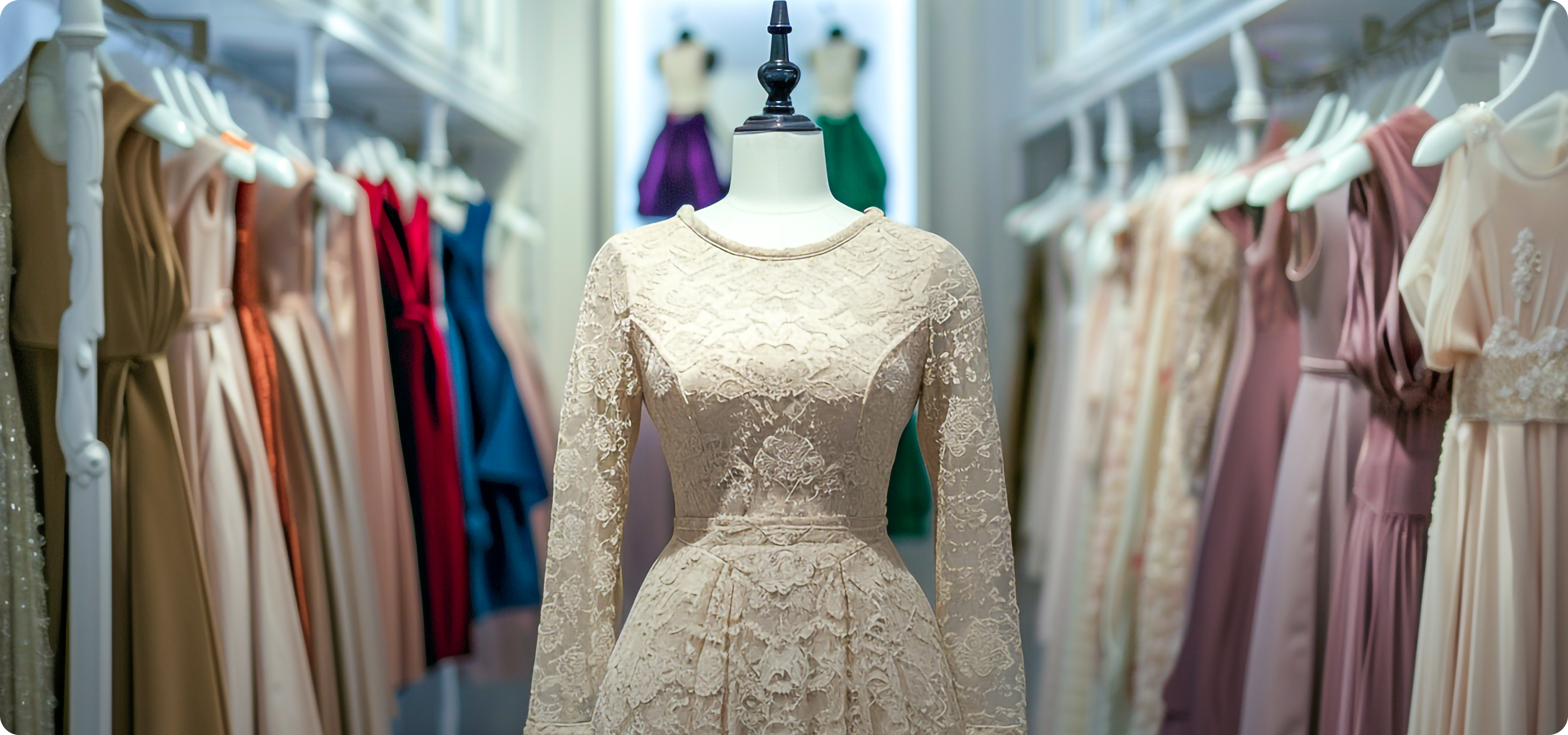 Portrait Photography