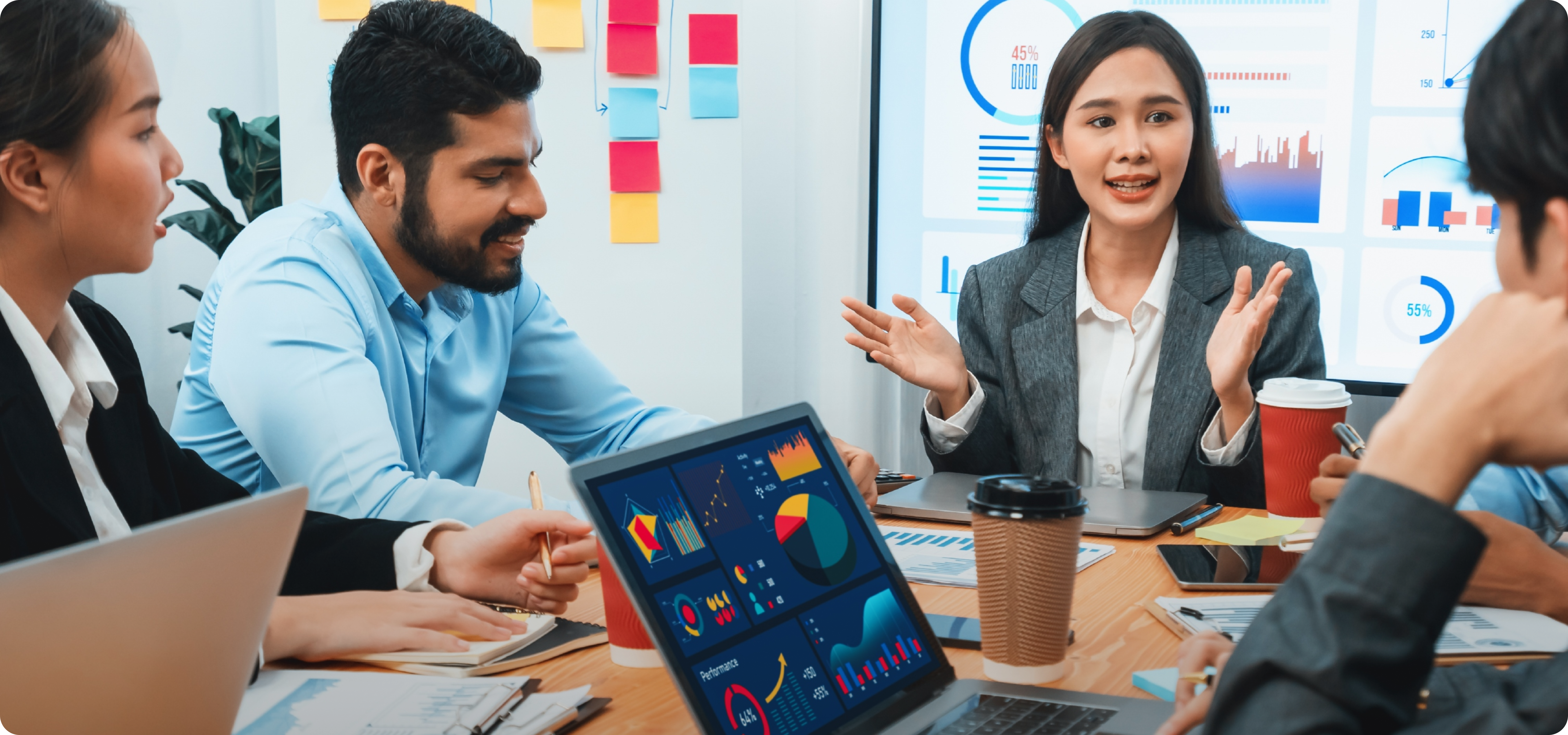 Fashion Photography Session