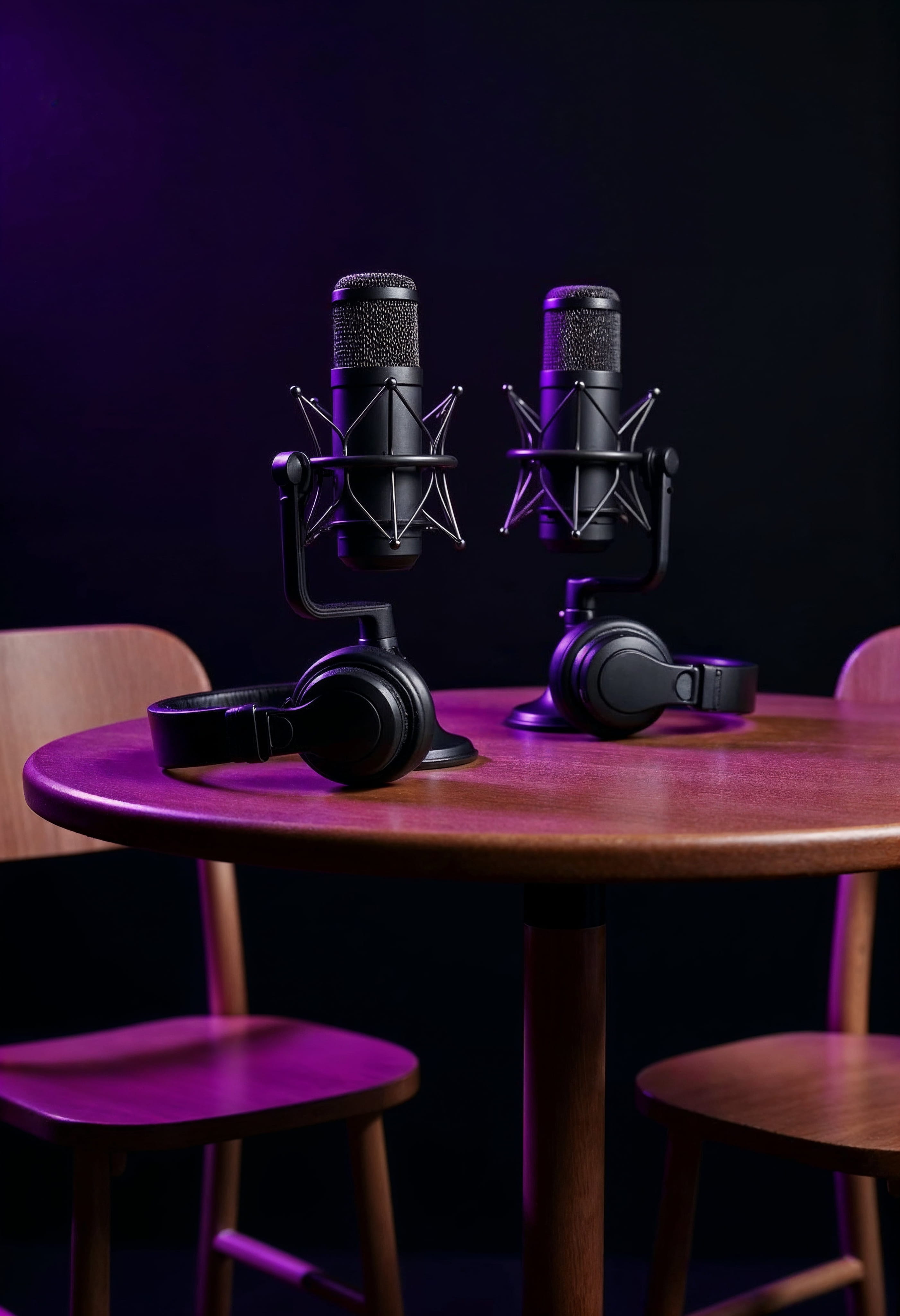 Digital Media Creative Solutions by Lens and Light Media