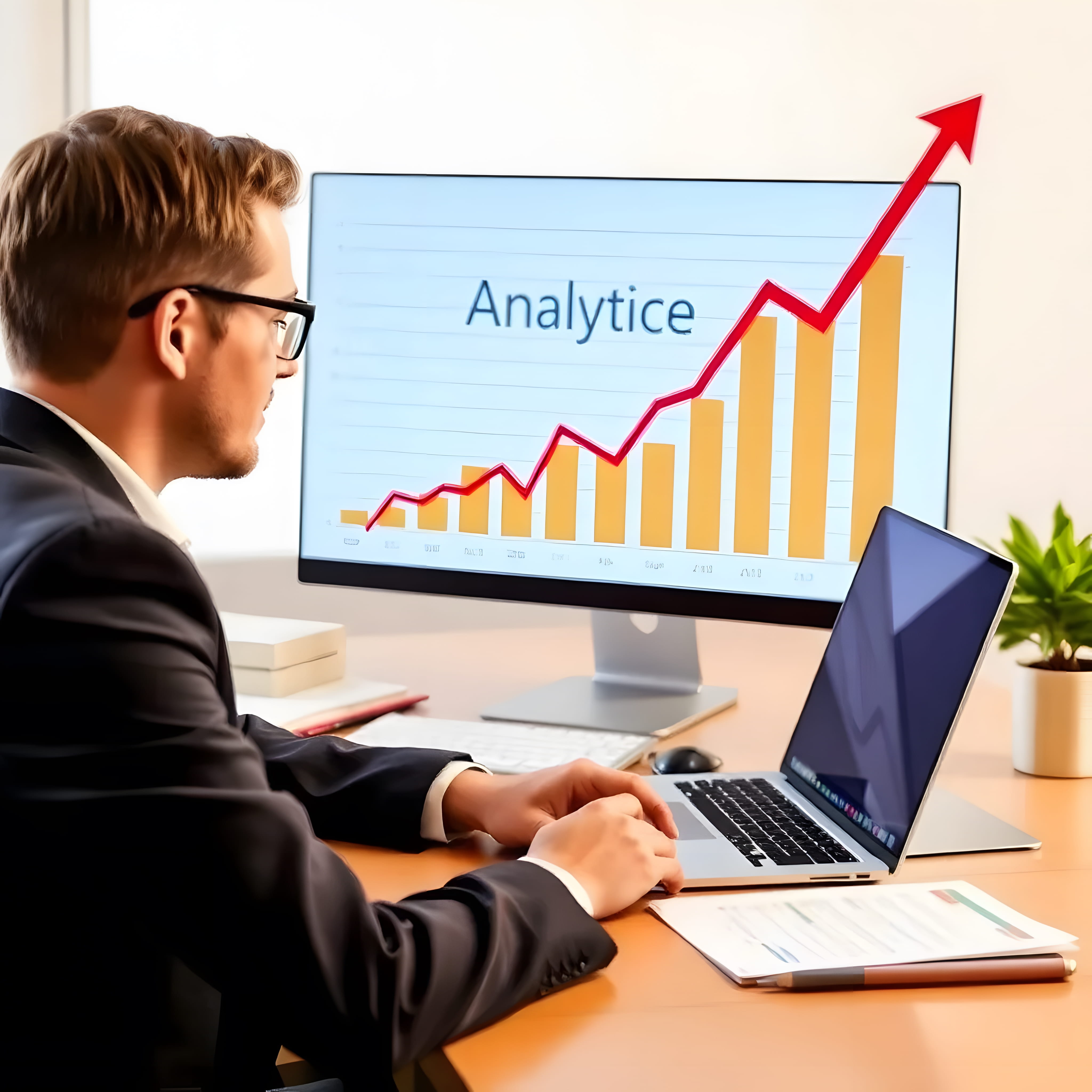 Performance Marketing Services for High ROI Growth