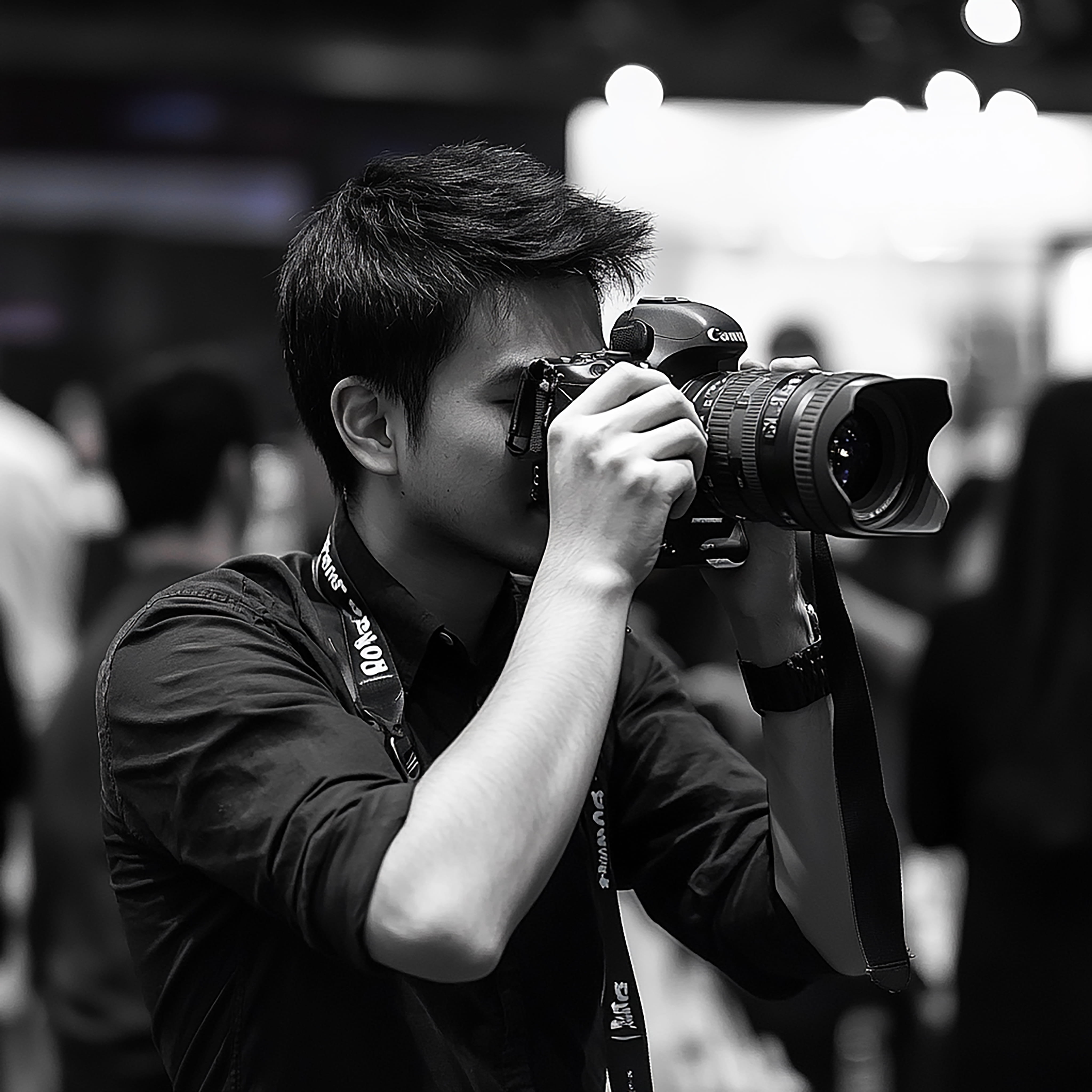  Powerful Photography & Videography for Brand Growth