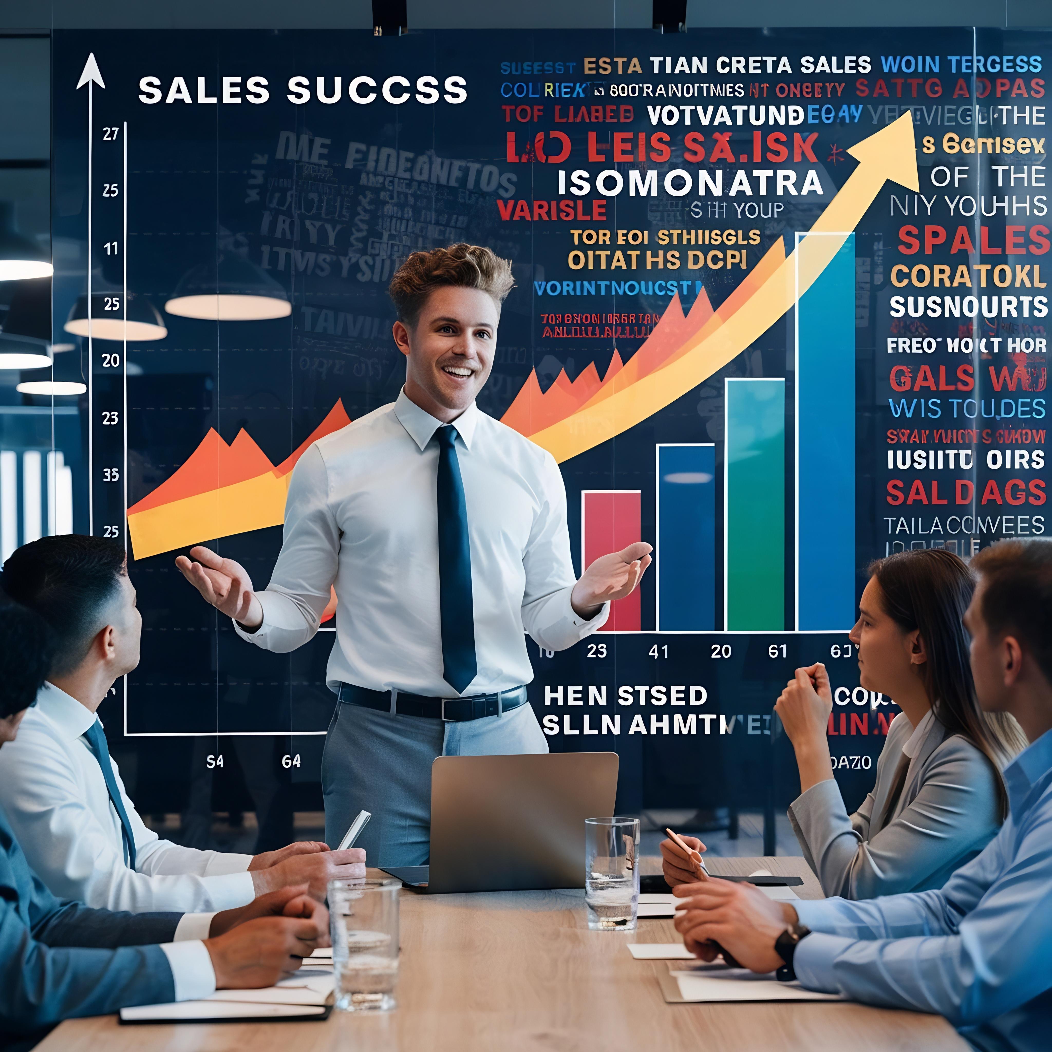 SEO optimization strategies showing keyword research, content planning, and search engine ranking improvements